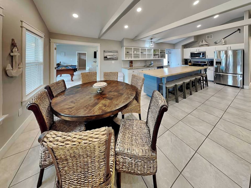 House (5 Bedrooms) | Property amenity