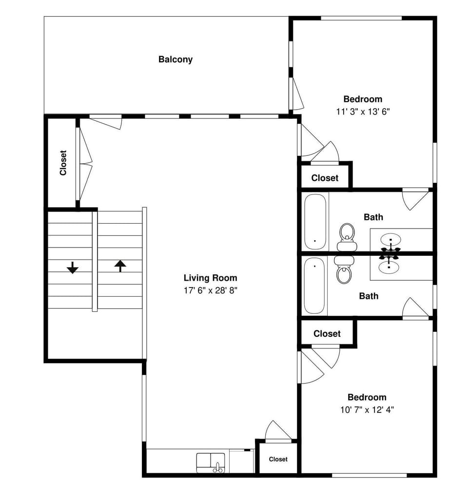 House (5 Bedrooms) | Property amenity
