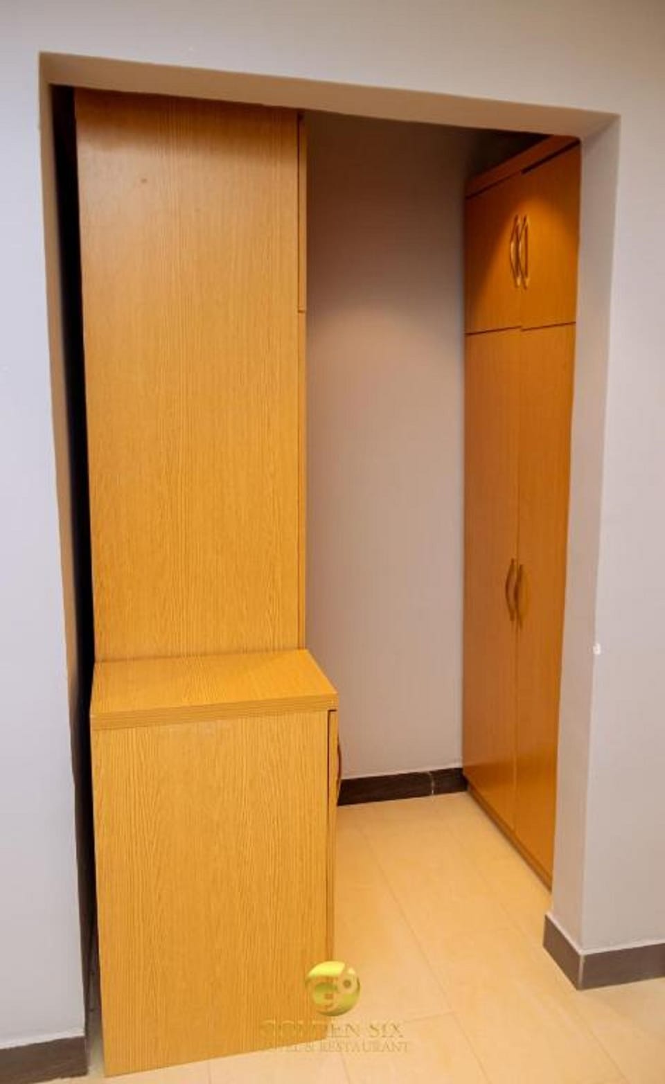 Deluxe Suite | Individually decorated, laptop workspace, free WiFi