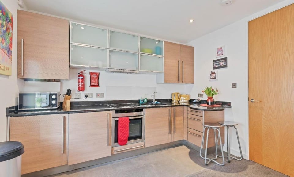 House | 2 bedrooms, WiFi