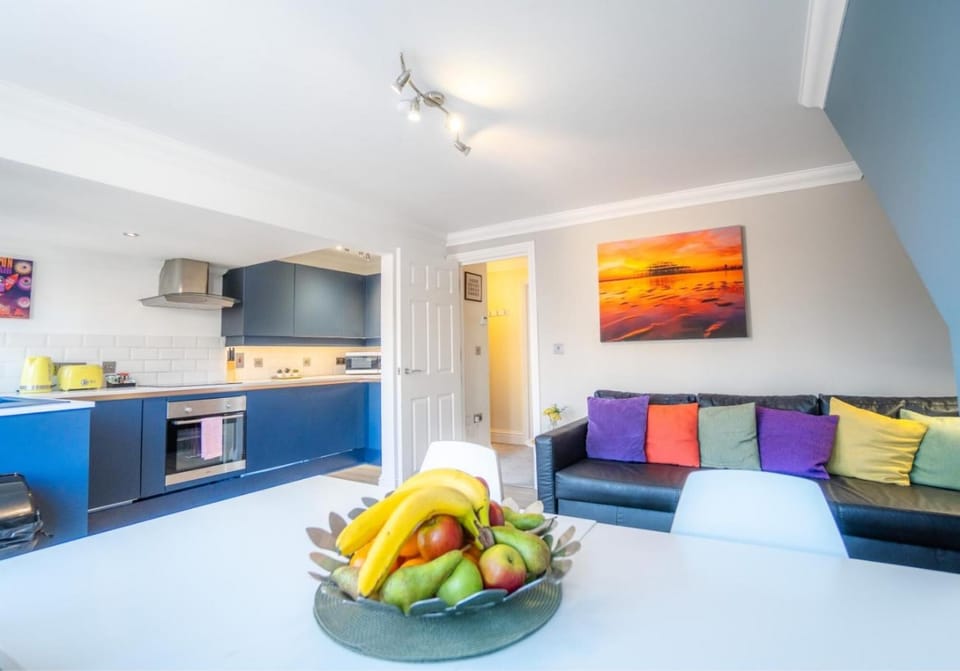 House | 2 bedrooms