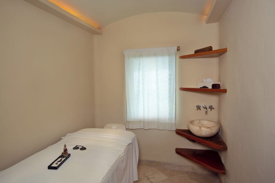 Sunset Fishermen Beach Resort Playa del Carmen - All inclusive Resort in Playa del Carmen