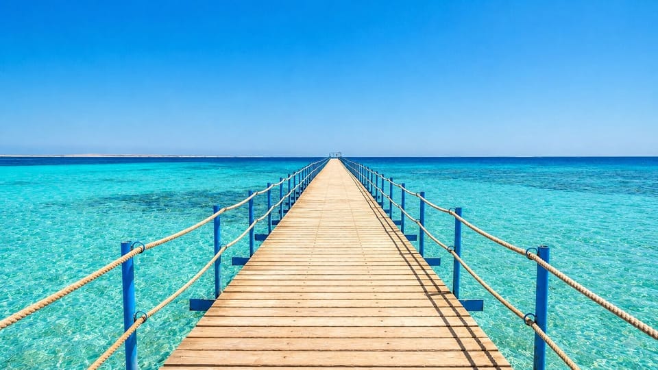 Private beach, sun loungers, beach umbrellas, beach towels