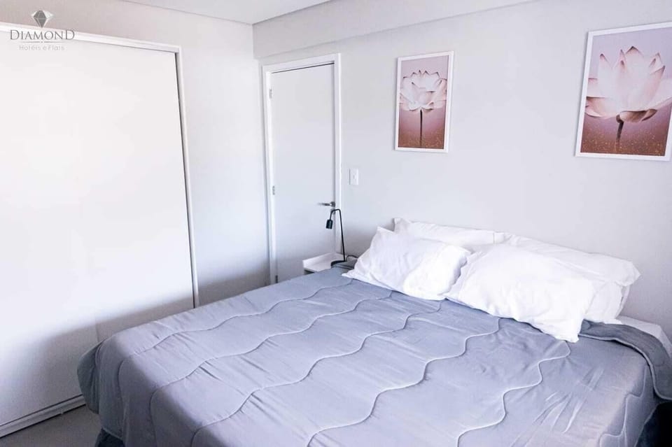 Superior Twin Room | Individually decorated, individually furnished, iron/ironing board