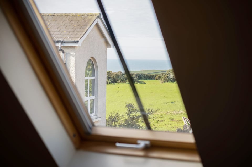 Luxury Cottage | 1 bedroom, free WiFi, bed sheets