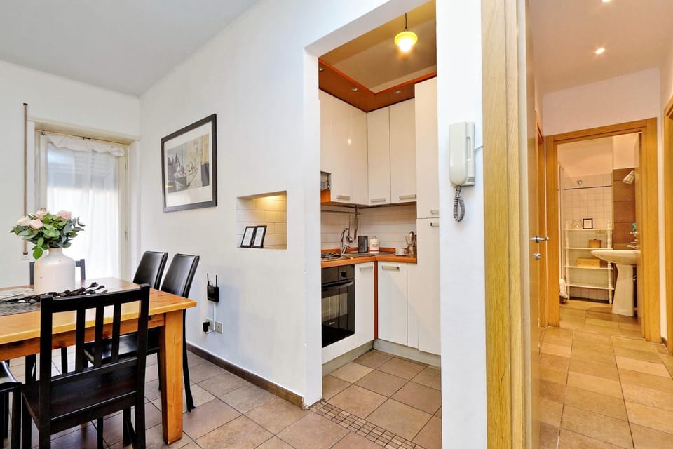 House | 3 bedrooms
