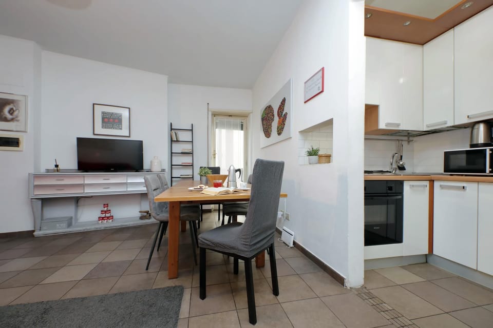 House | 3 bedrooms