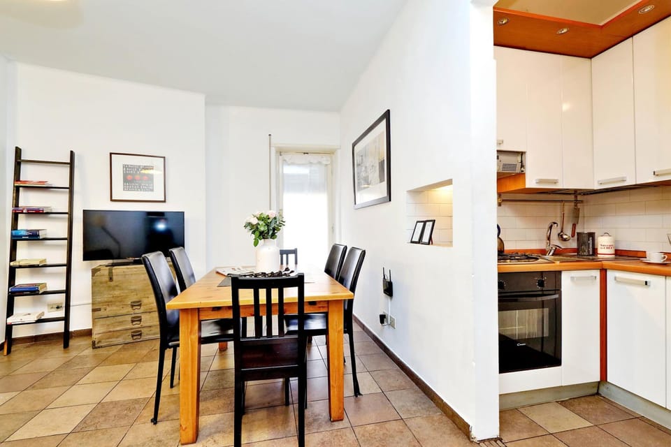 House | 3 bedrooms
