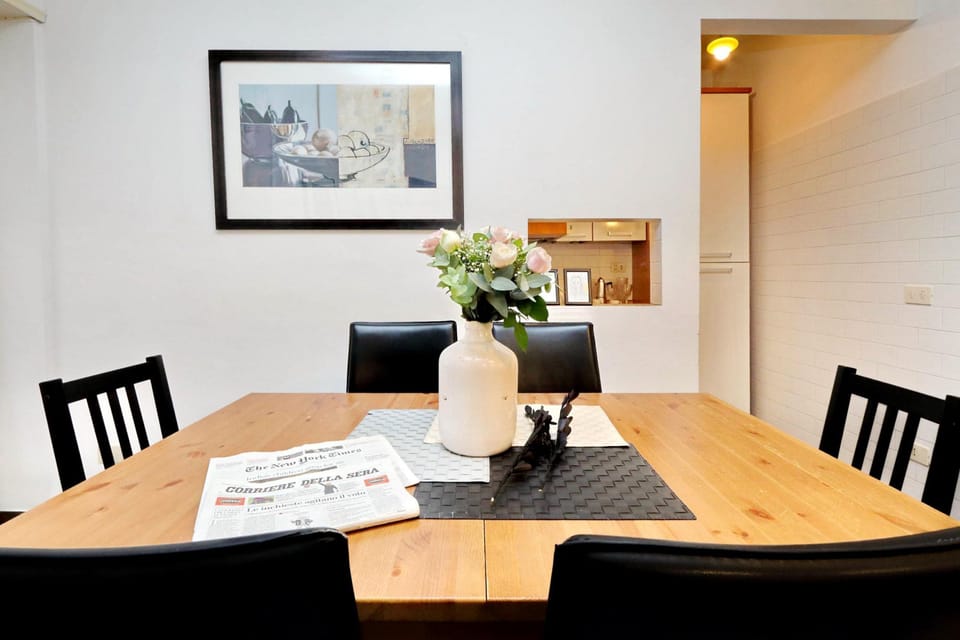 House | 3 bedrooms