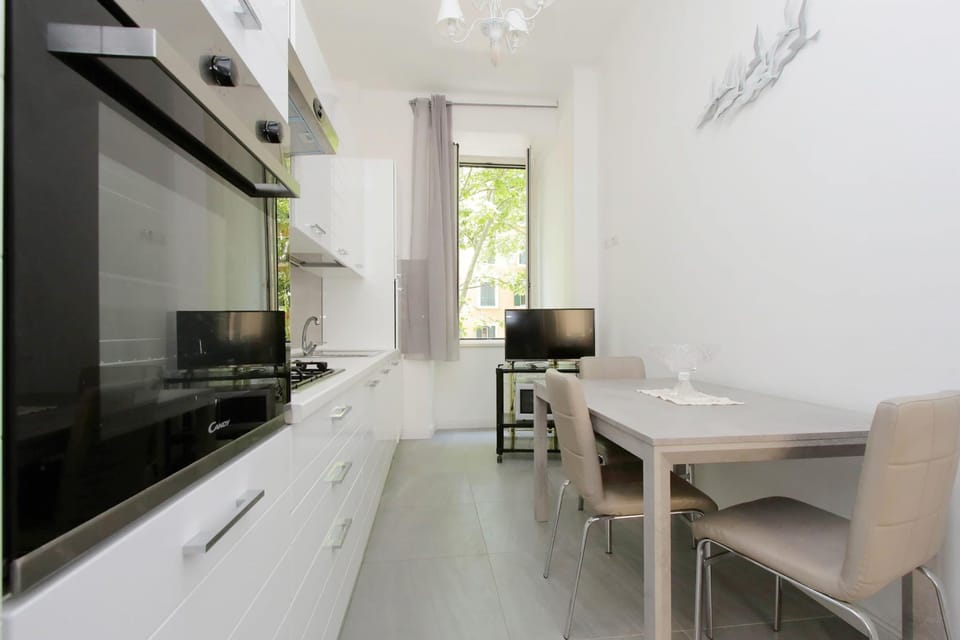 House | 3 bedrooms