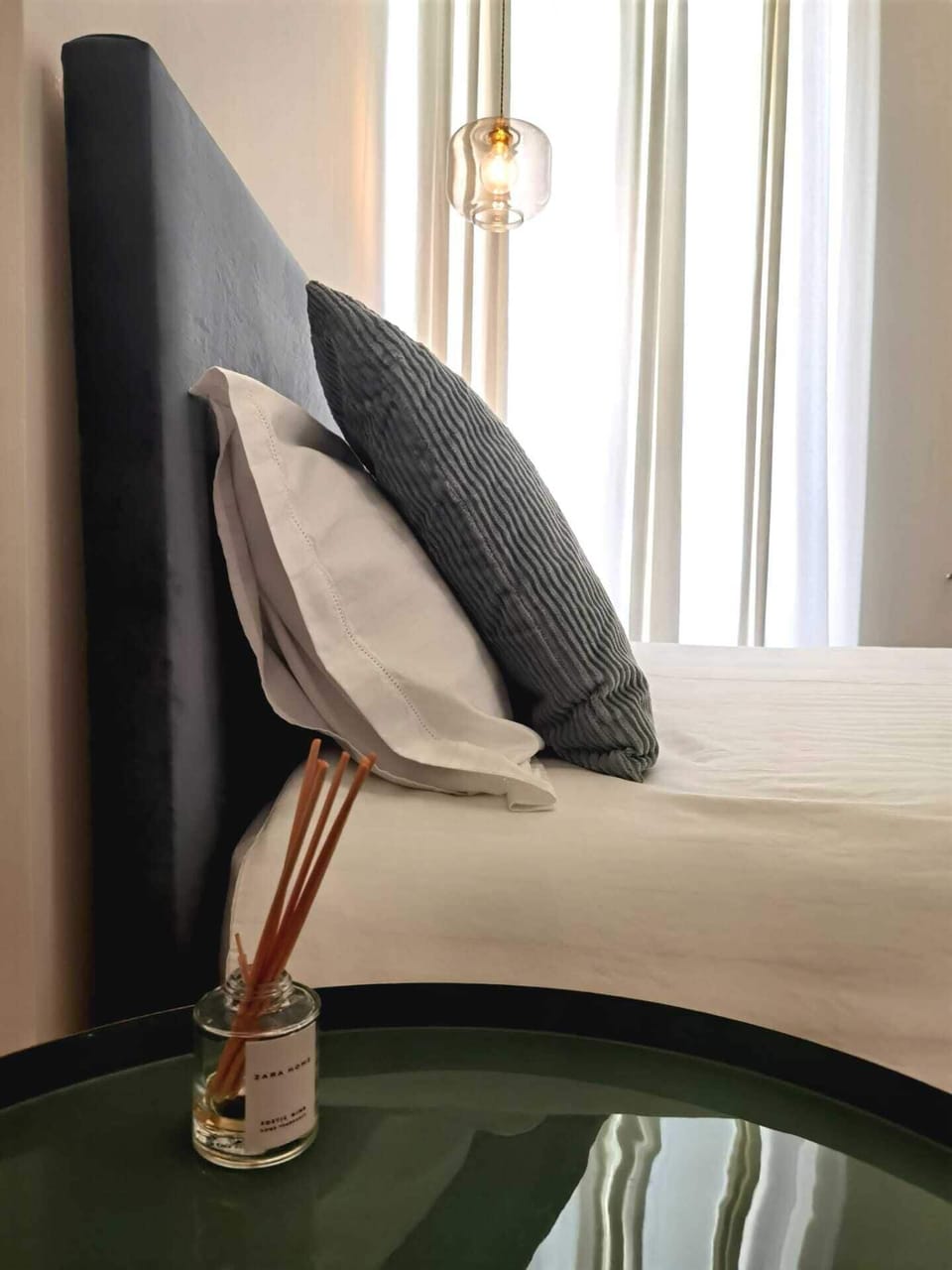 Superior Double Room | Individually decorated, individually furnished, free WiFi