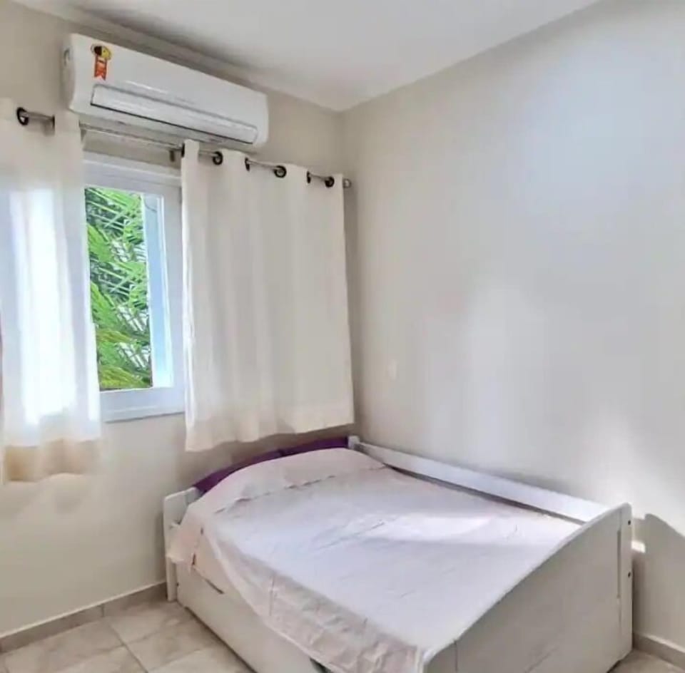 Comfort Condo | 2 bedrooms, free WiFi, bed sheets