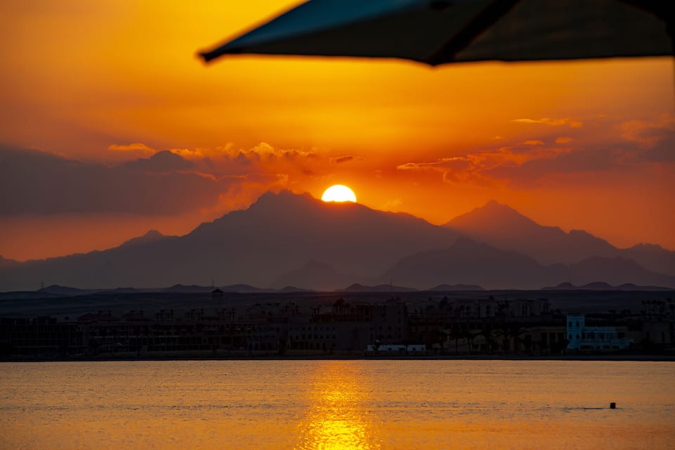 Private beach nearby, free beach shuttle, sun loungers, beach umbrellas
