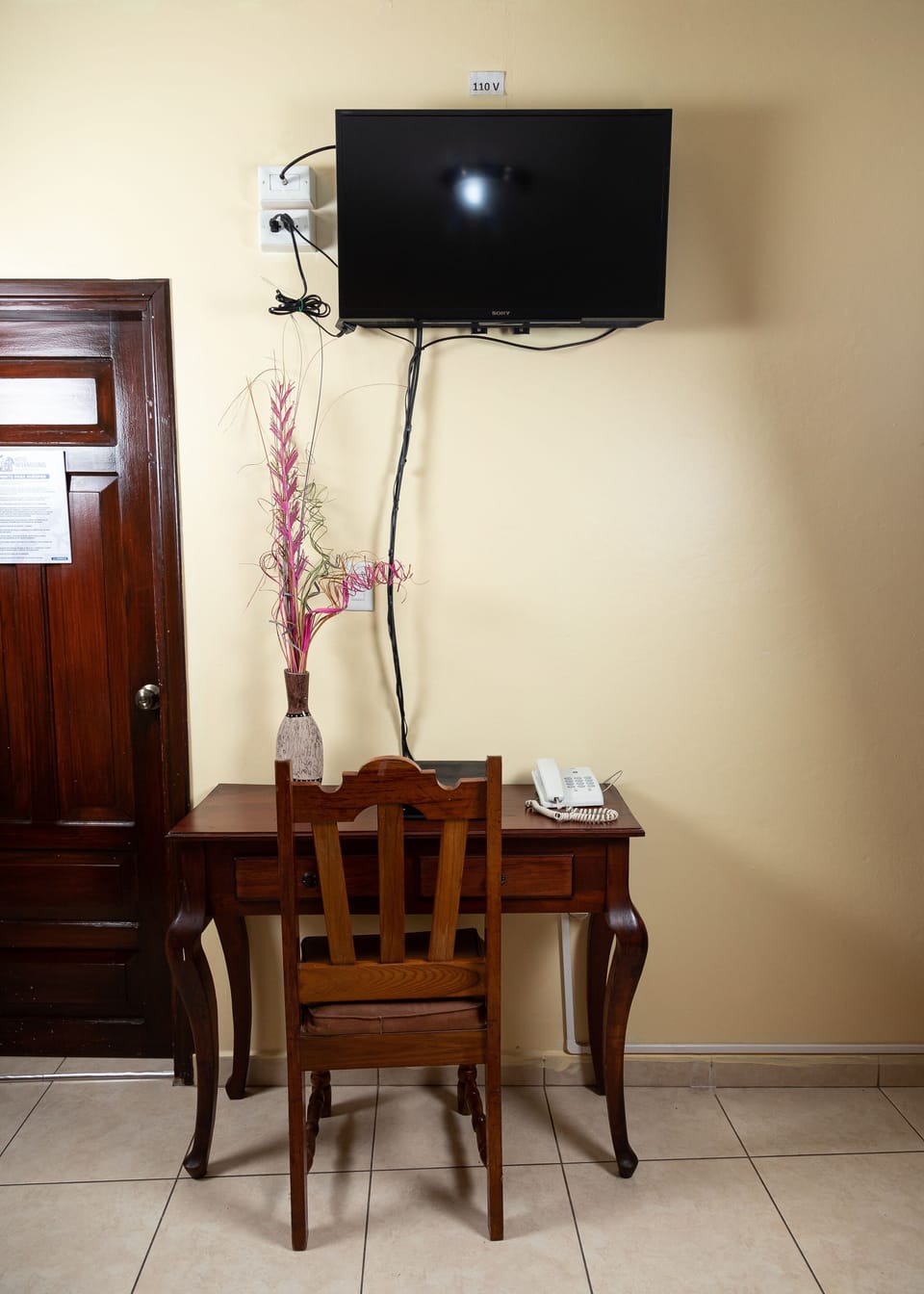 Television