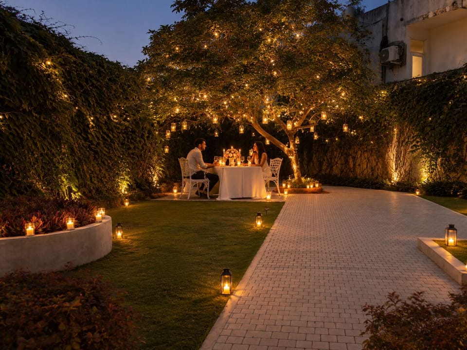 Kynrock Airport Hotel, Katunayake Hotel in Negombo