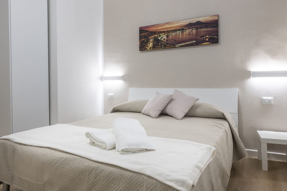 Comfort Room, Private Bathroom (outside the room) | Free WiFi