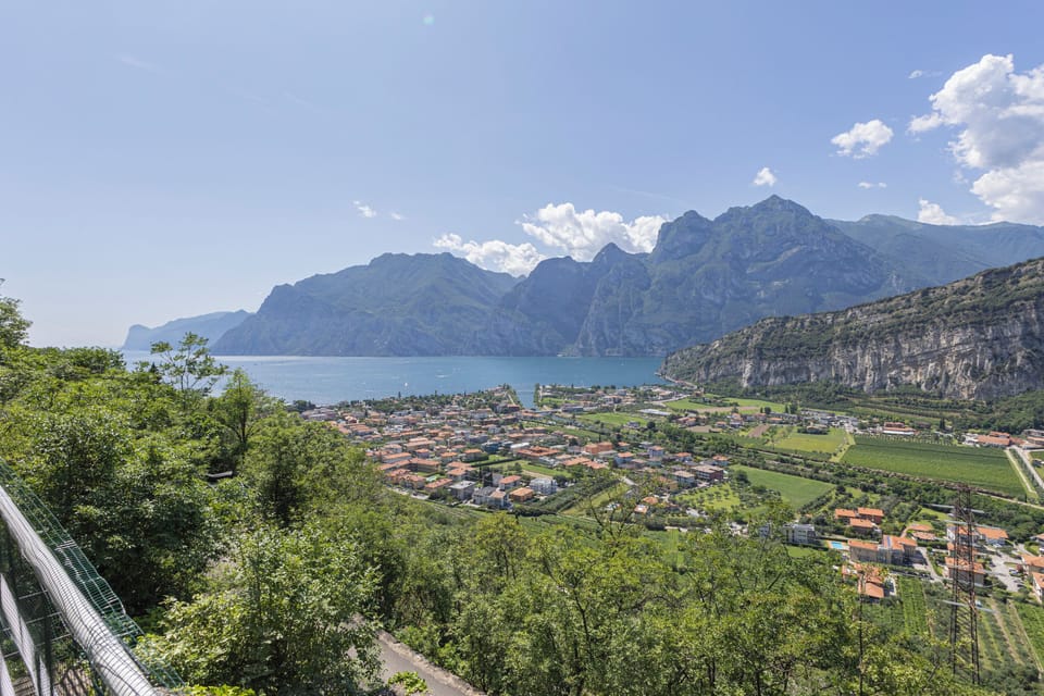 Family Villa, 3 Bedrooms, Balcony, Mountainside (Villa Panorama with private pool) | Miscellaneous