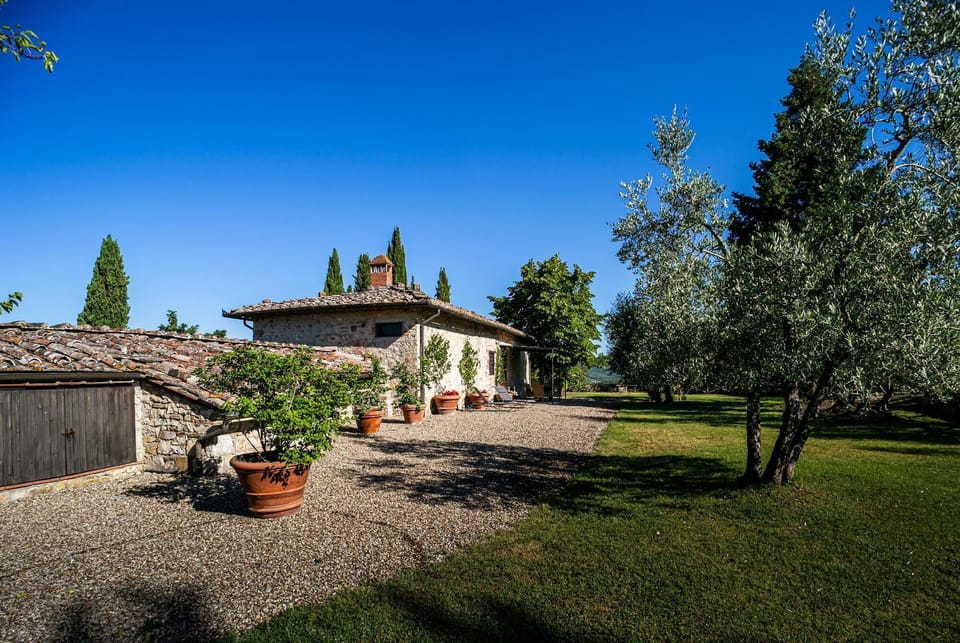 House | 3 bedrooms