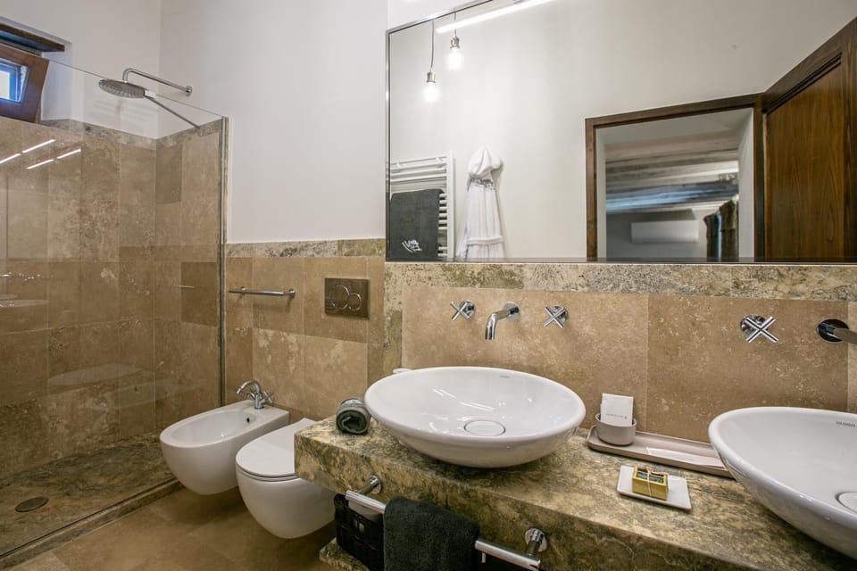 House | 3 bedrooms