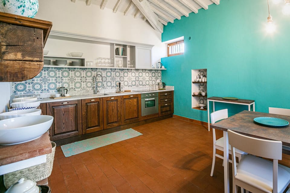 House | 3 bedrooms