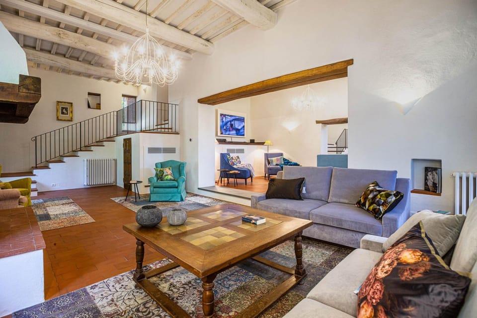 House | 4 bedrooms