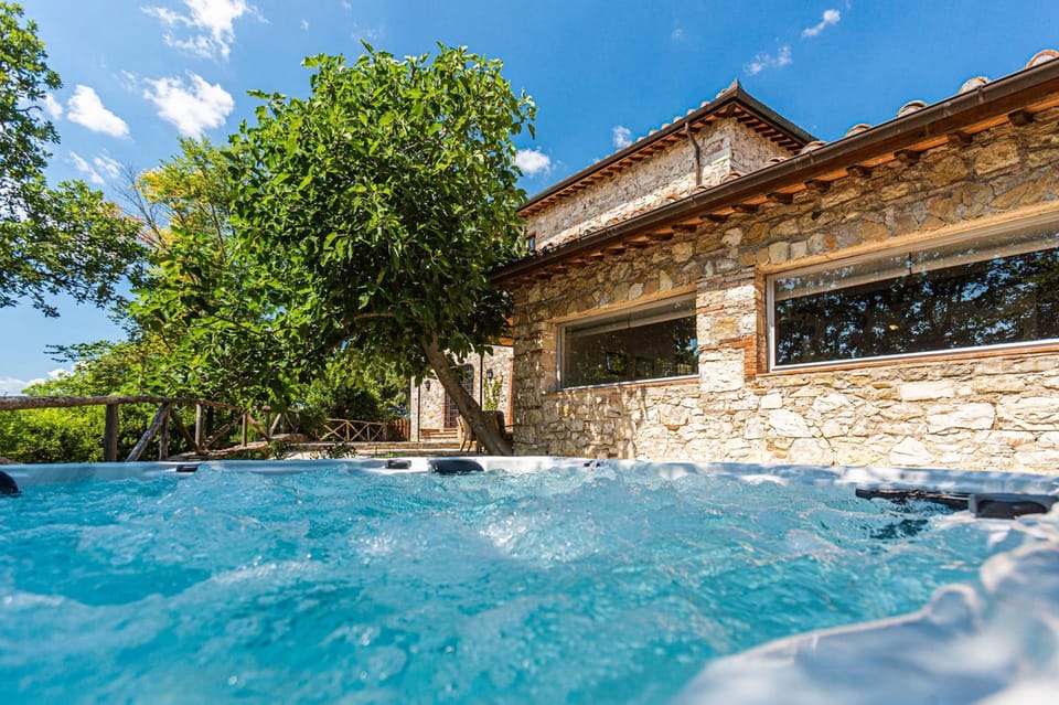 House | 4 bedrooms