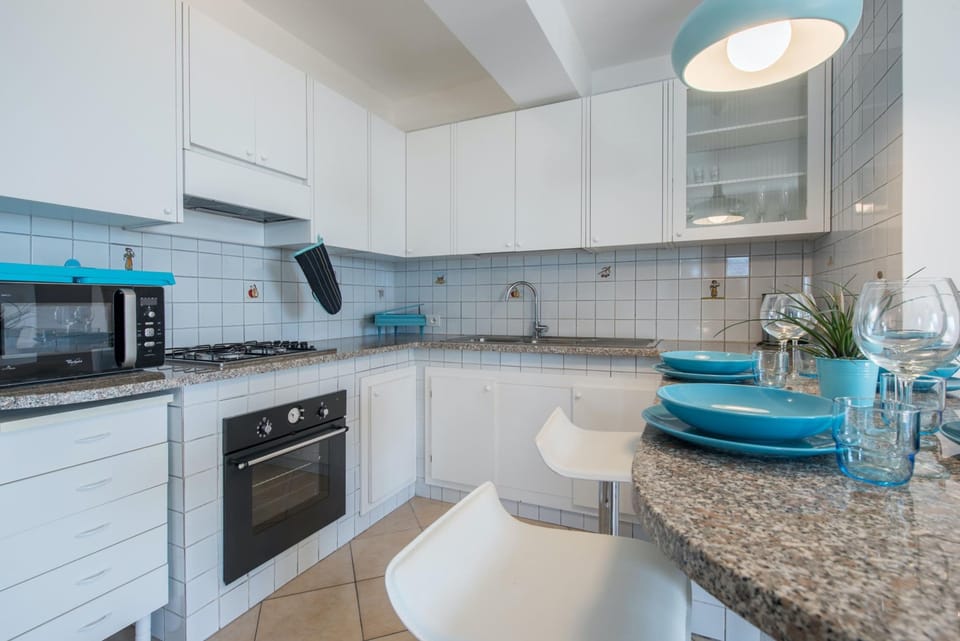 House | 4 bedrooms, high-speed internet