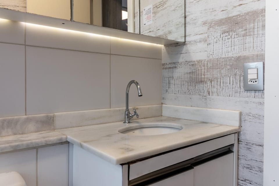House | 1 bedroom, WiFi