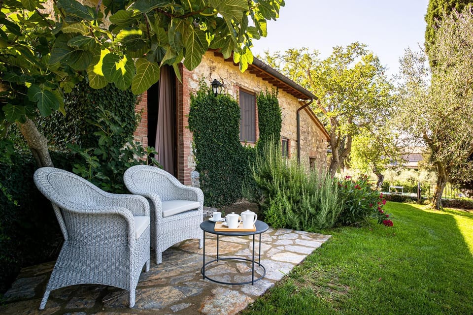House, Accessible | 7 bedrooms