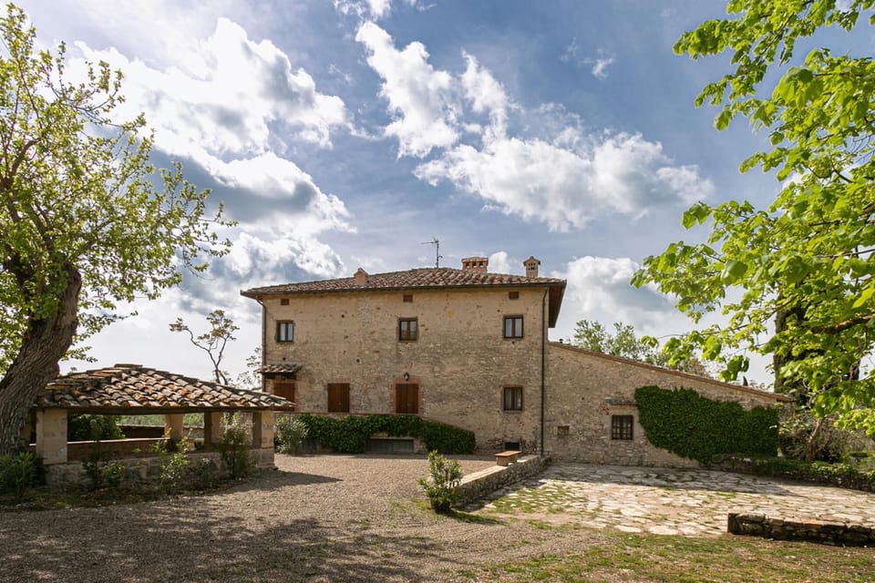 House, Accessible | 7 bedrooms