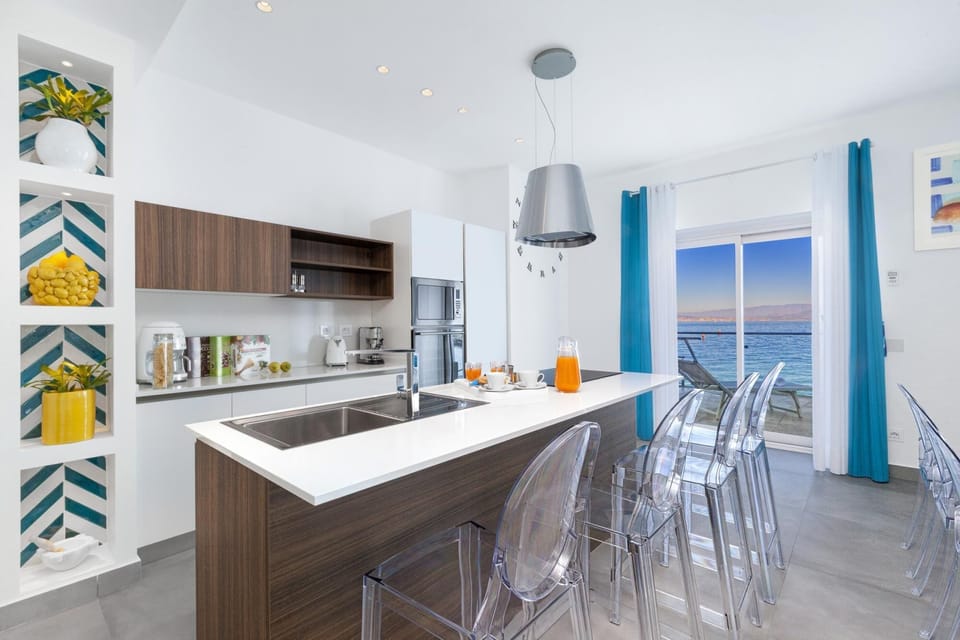 House, Smoking | 4 bedrooms, soundproofing, WiFi