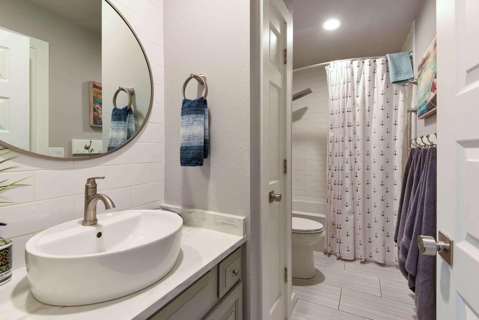 Branson Blue Lakeview - Near Silver Dollar City Apartment in Indian Point