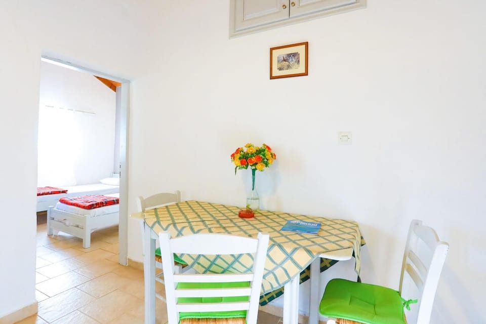 House | 2 bedrooms