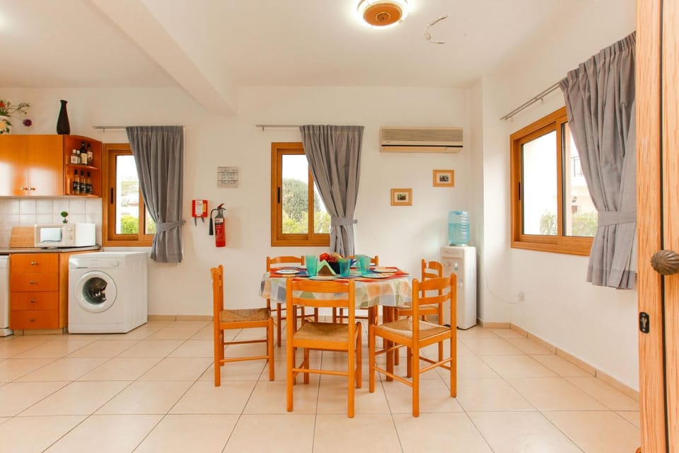 House | 3 bedrooms