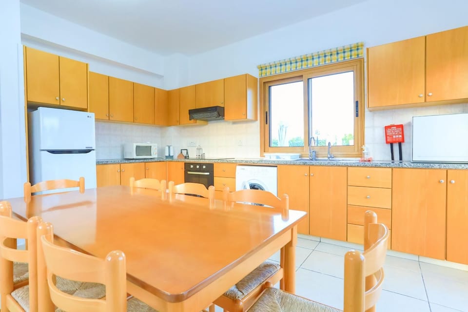 House, Accessible | 4 bedrooms