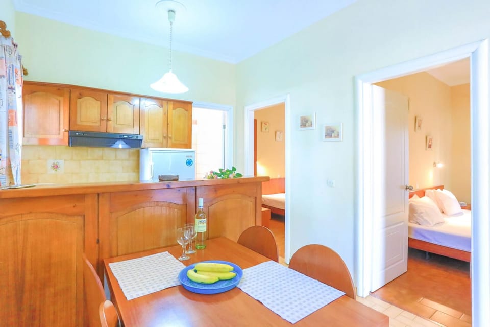 House | 2 bedrooms