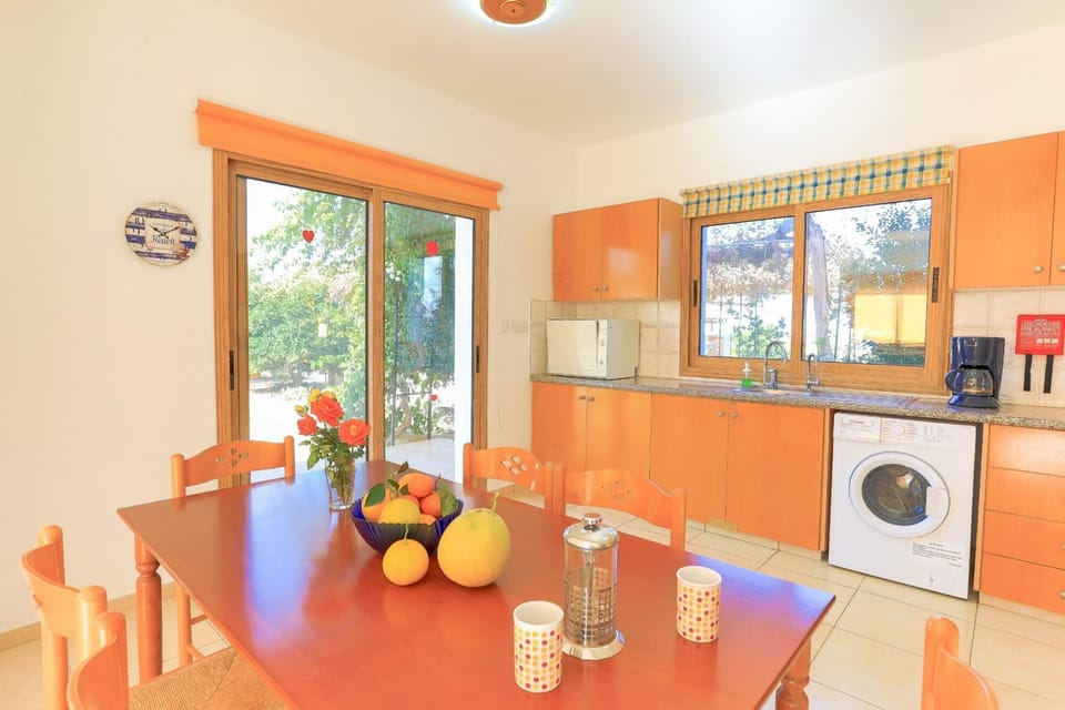 House | 3 bedrooms