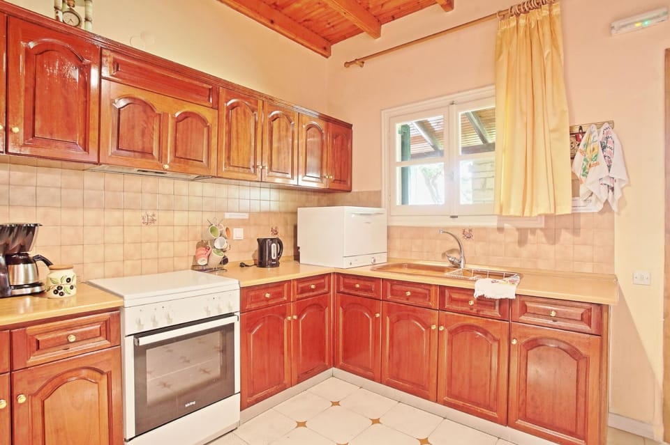 House | 3 bedrooms