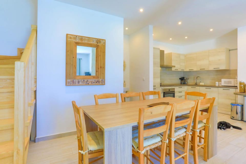 House, Accessible | 4 bedrooms