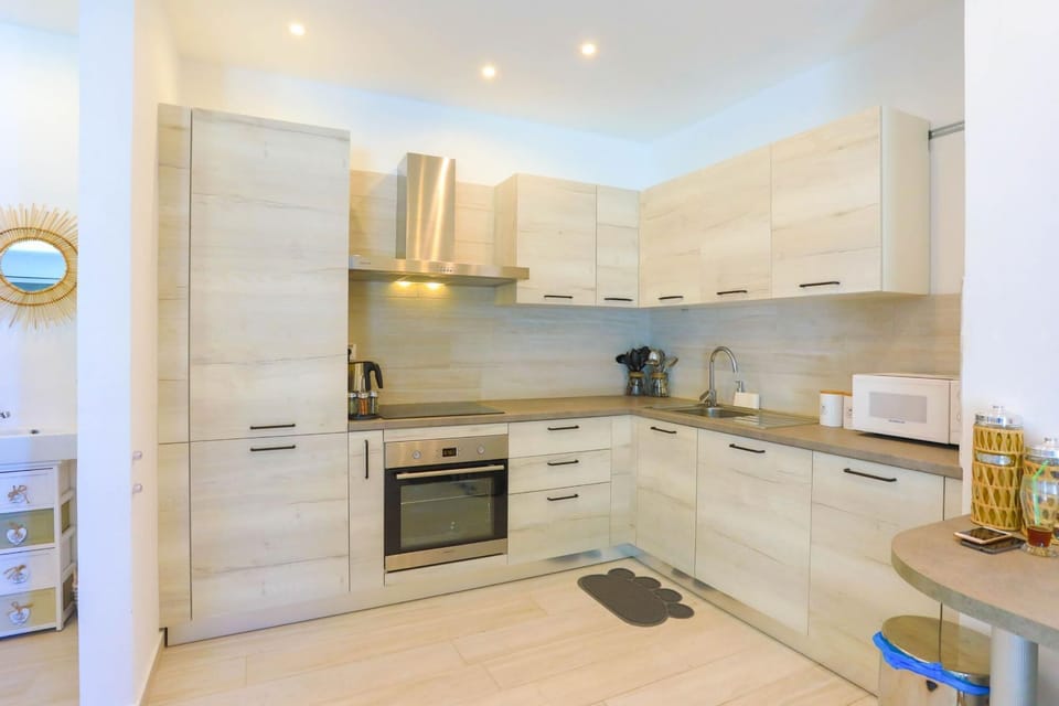 House, Accessible | 4 bedrooms
