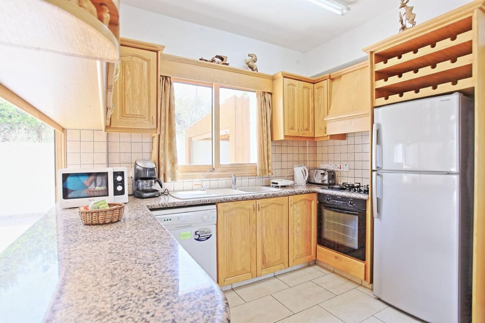 House, Accessible | 4 bedrooms, iron/ironing board, WiFi