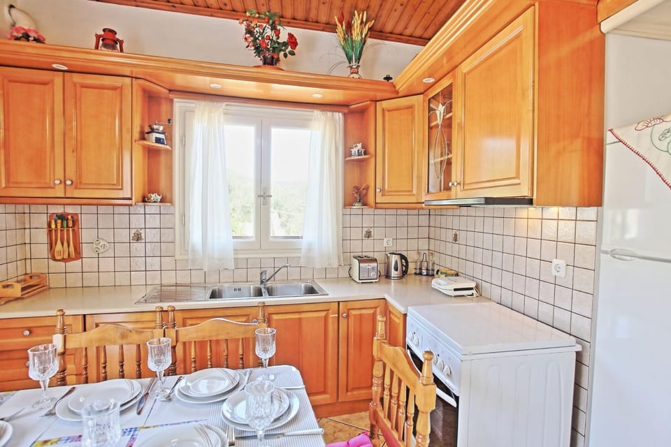 House | 3 bedrooms