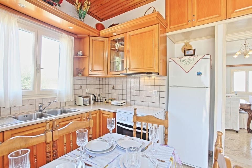House | 3 bedrooms