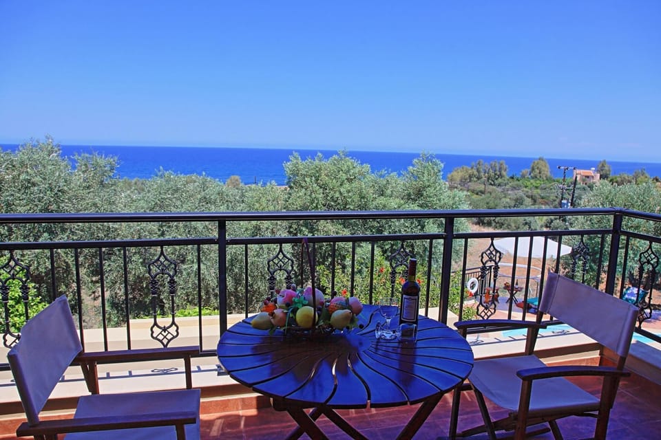 House, Accessible | 3 bedrooms, WiFi