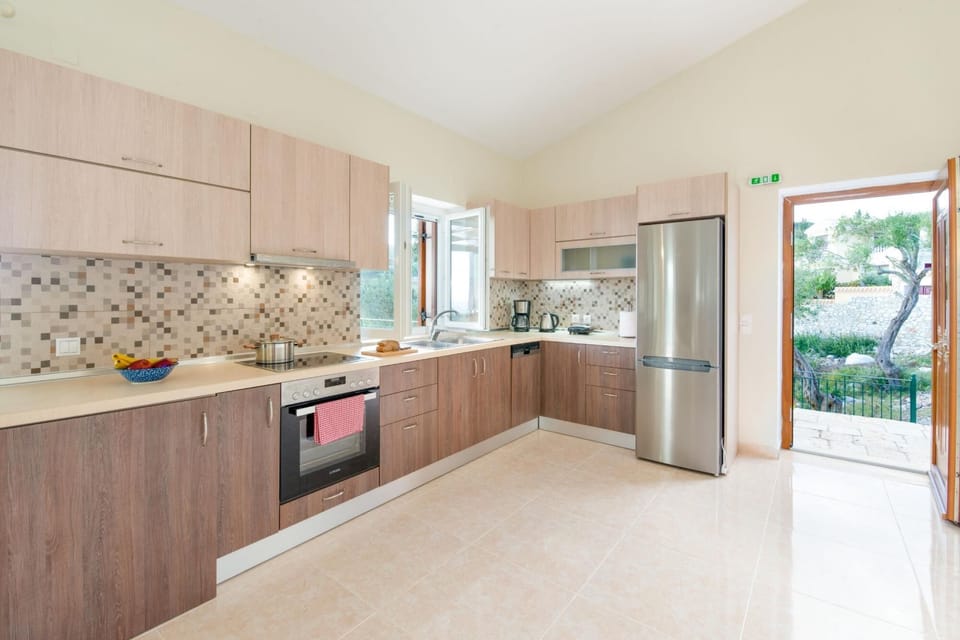 House | 2 bedrooms
