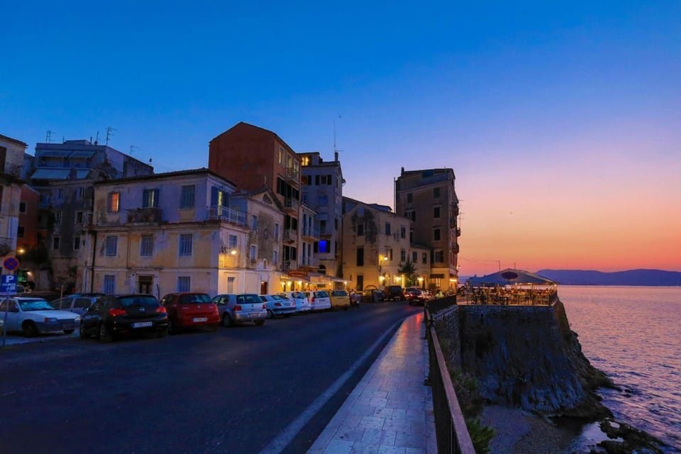 House, Smoking | 3 bedrooms, WiFi
