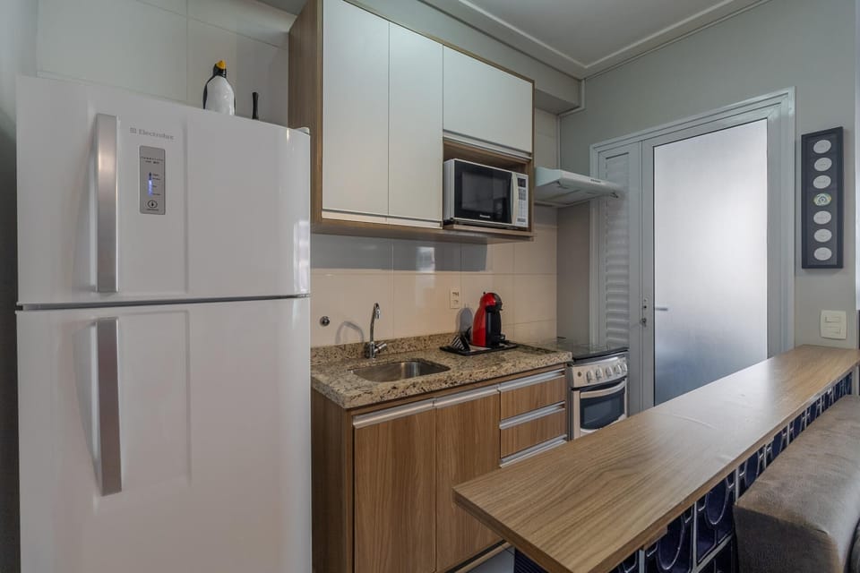 House | 1 bedroom, WiFi