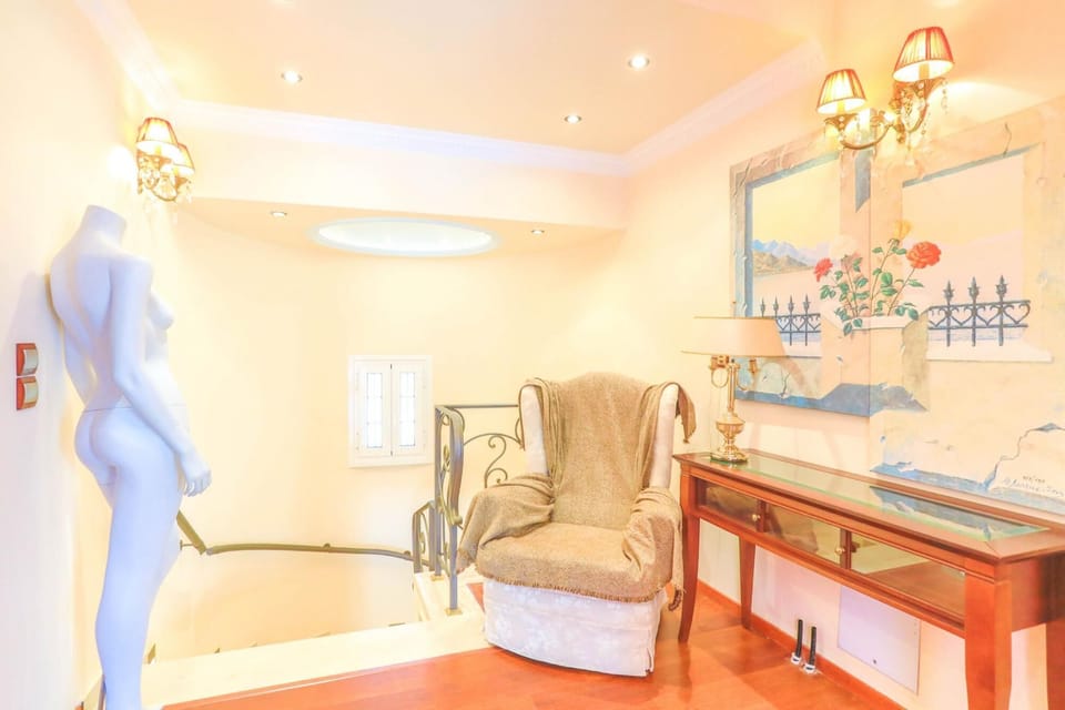 House | 4 bedrooms