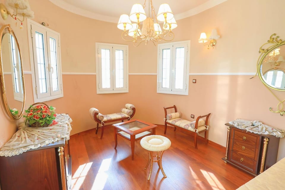 House | 4 bedrooms