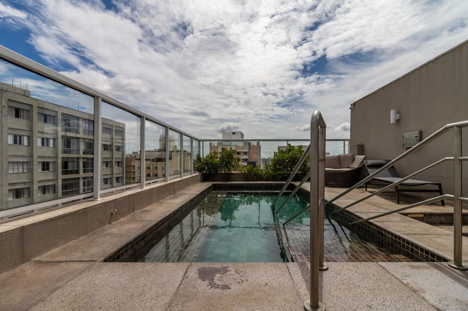 House | 1 bedroom, WiFi